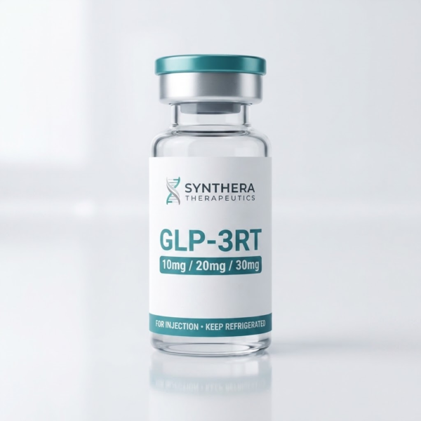 GLP-3RT